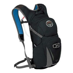 Osprey Viper 9L Hydration Pack